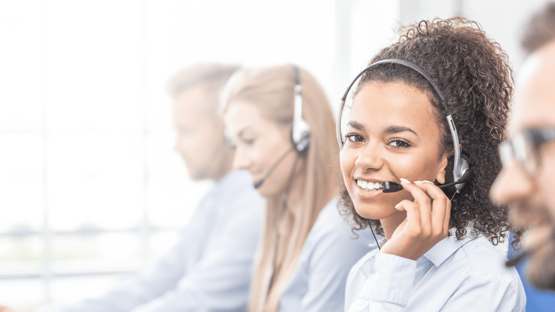 Bei Fragen sind wir für dich erreichbar - Kaffeestation.de